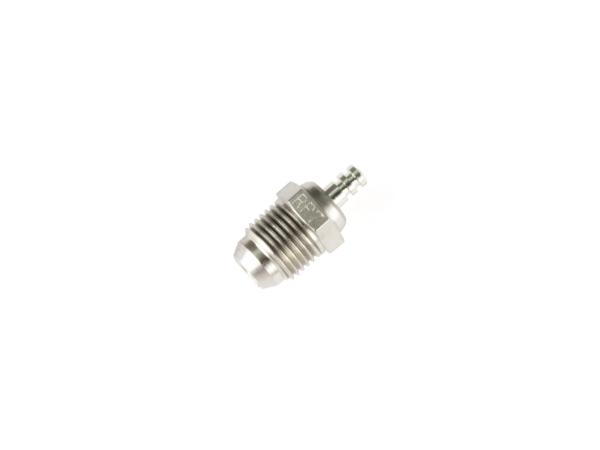 SMJ Kabuto GLOW PLUG RP7